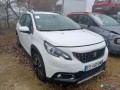 peugeot-2008-12-puretech-110-allure-small-2