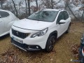 peugeot-2008-12-puretech-110-allure-small-0