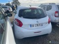 peugeot-208-10-vti-68-small-2