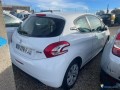 peugeot-208-10-vti-68-small-3