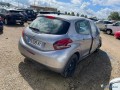 peugeot-208-15-hdi-100-small-3