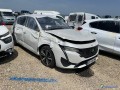 peugeot-308-12-puretech-130-small-1