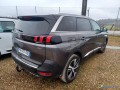 peugeot-5008-12-puretech-130-gt-line-small-3