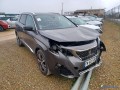 peugeot-5008-12-puretech-130-gt-line-small-2