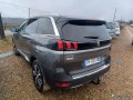 peugeot-5008-12-puretech-130-gt-line-small-1