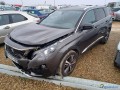 peugeot-5008-12-puretech-130-gt-line-small-0