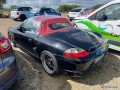 porsche-boxster-32i-250-v6-small-1