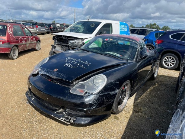 porsche-boxster-32i-250-v6-big-0