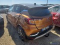 renault-captur-16-e-tech-160-hybride-small-1