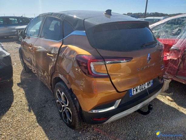 renault-captur-16-e-tech-160-hybride-big-1