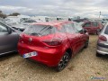 renault-clio-v-16-e-tech-140-hybride-small-1