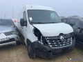 renault-master-23-dci-130-small-3