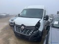 renault-master-23-dci-130-small-2