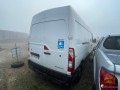 renault-master-23-dci-130-small-1