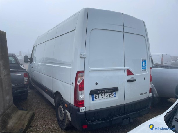 renault-master-23-dci-130-big-0