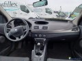 renault-megane-15-dci-110-small-4