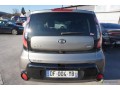 kia-soul-2-soul-2-phase-1-16-crdi-16v-turbo-small-2