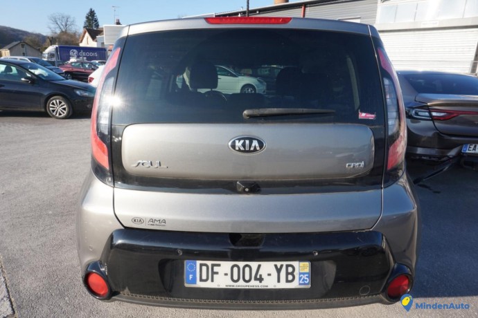 kia-soul-2-soul-2-phase-1-16-crdi-16v-turbo-big-2