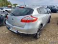 renault-megane-iii-12i-tce-130-small-1