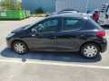 peugeot-207-small-1