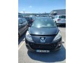 peugeot-207-small-3