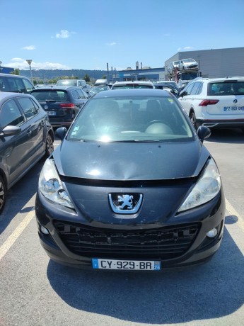 peugeot-207-big-3