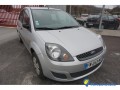 ford-fiesta-5-fiesta-5-phase-2-125i-16v-small-1