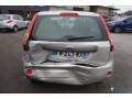 ford-fiesta-5-fiesta-5-phase-2-125i-16v-small-3