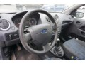 ford-fiesta-5-fiesta-5-phase-2-125i-16v-small-4