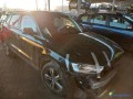 audi-q3-quattro-20-tdi-150-busines-gazole-small-2