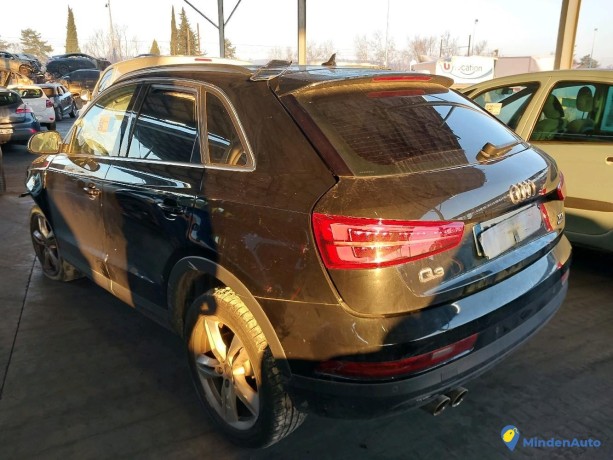 audi-q3-quattro-20-tdi-150-busines-gazole-big-0