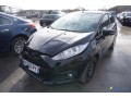 ford-fiesta-6-fiesta-6-phase-2-10i-12v-turbo-small-0