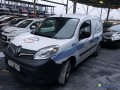 renault-kangoo-ii-15-bdci-95-gazole-small-0