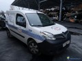 renault-kangoo-ii-15-bdci-95-gazole-small-1