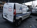 renault-kangoo-ii-15-bdci-95-gazole-small-3