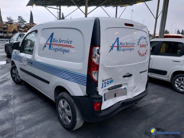 renault-kangoo-ii-15-bdci-95-gazole-big-2