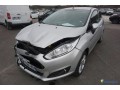 ford-fiesta-6-fiesta-6-phase-2-10i-12v-turbo-small-1