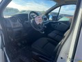 renault-trafic-iii-16-dci-145-grand-confort-small-4