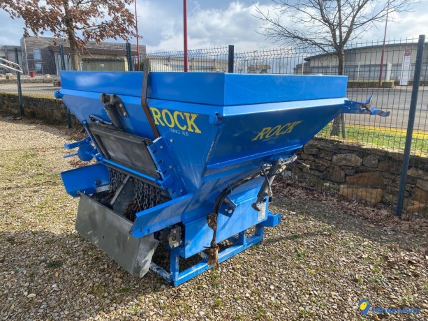 rock-rtc1200-big-3