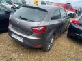 seat-ibiza-16-tdi-90-small-1