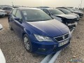 seat-leon-12-tsi-110-small-1