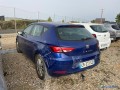 seat-leon-12-tsi-110-small-2