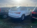 skoda-kodiaq-14-tsi-150-4x4-ambition-small-3