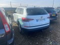 skoda-kodiaq-14-tsi-150-4x4-ambition-small-1