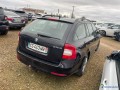 skoda-octavia-16-tdi-105-small-2