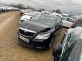 skoda-octavia-16-tdi-105-small-0