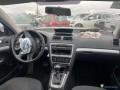 skoda-octavia-16-tdi-105-small-4