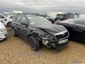 skoda-octavia-16-tdi-105-small-3