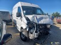 volkswagen-crafter-20-tdi-177-small-3