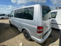 volkswagen-multivan-25-tdi-130-7-places-small-1